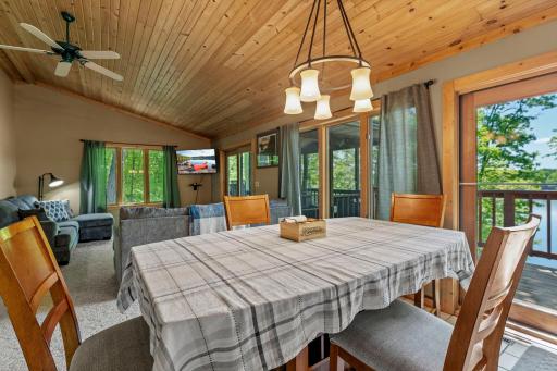 2007 Richardson Court, Luck, WI 54853