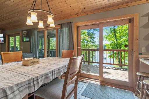 2007 Richardson Court, Luck, WI 54853
