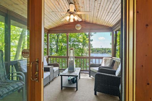 2007 Richardson Court, Luck, WI 54853