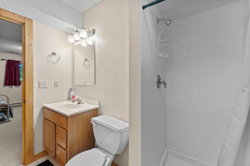 2007 Richardson Court, Luck, WI 54853