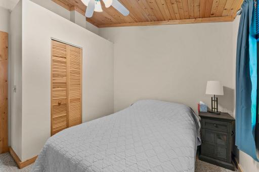 2007 Richardson Court, Luck, WI 54853