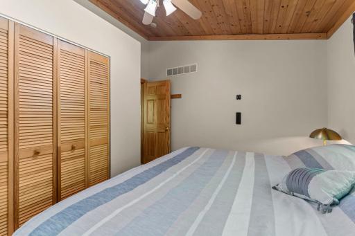 2007 Richardson Court, Luck, WI 54853