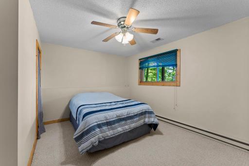 2007 Richardson Court, Luck, WI 54853