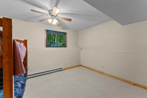 2007 Richardson Court, Luck, WI 54853