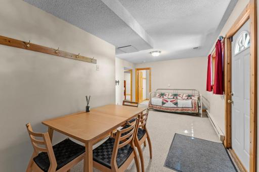 2007 Richardson Court, Luck, WI 54853