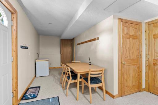 2007 Richardson Court, Luck, WI 54853