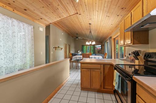 2007 Richardson Court, Luck, WI 54853
