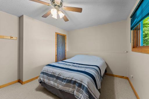 2007 Richardson Court, Luck, WI 54853