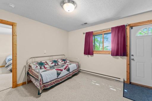 2007 Richardson Court, Luck, WI 54853