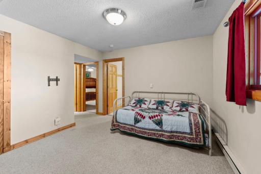 2007 Richardson Court, Luck, WI 54853