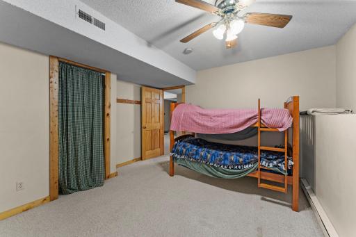 2007 Richardson Court, Luck, WI 54853