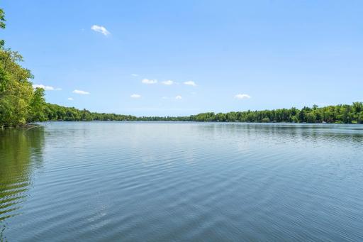 2007 Richardson Court, Luck, WI 54853