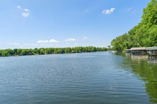 2007 Richardson Court, Luck, WI 54853