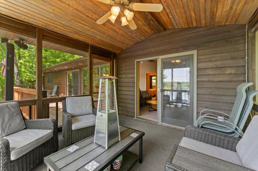 2007 Richardson Court, Luck, WI 54853