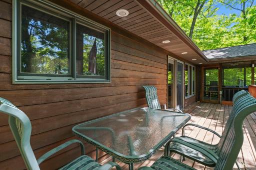 2007 Richardson Court, Luck, WI 54853