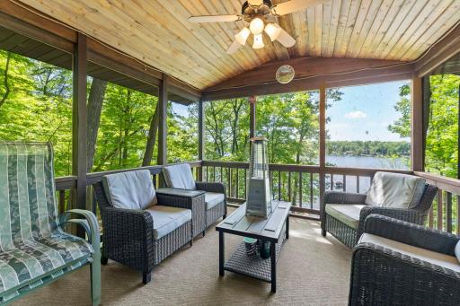 2007 Richardson Court, Luck, WI 54853