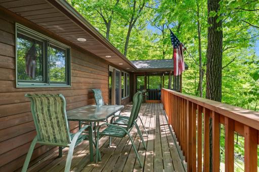 2007 Richardson Court, Luck, WI 54853