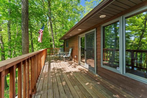 2007 Richardson Court, Luck, WI 54853