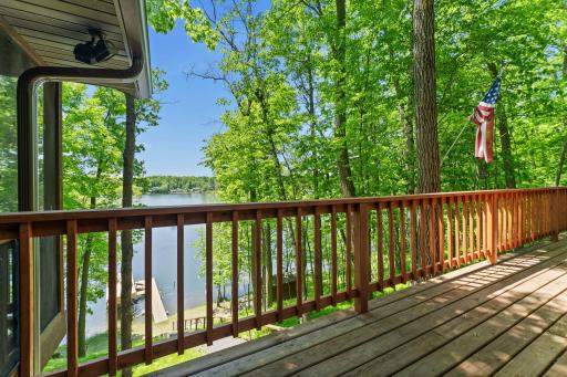 2007 Richardson Court, Luck, WI 54853