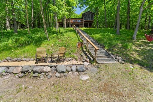 2007 Richardson Court, Luck, WI 54853