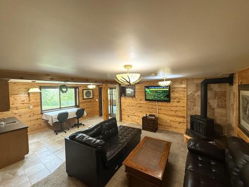 104 6th Street SE, Bemidji, MN 56601