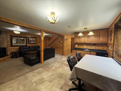 104 6th Street SE, Bemidji, MN 56601
