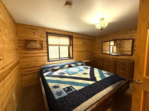 104 6th Street SE, Bemidji, MN 56601