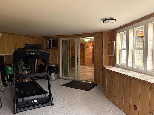 104 6th Street SE, Bemidji, MN 56601