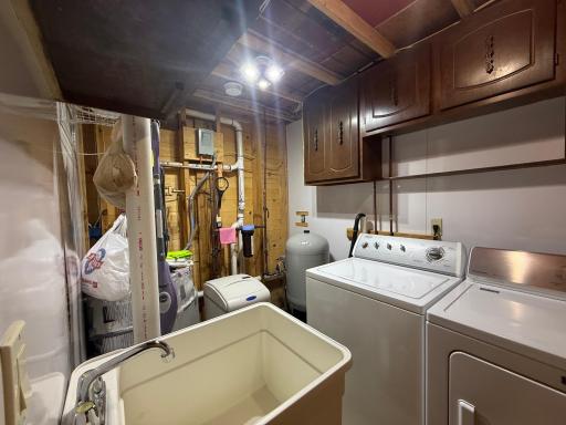 104 6th Street SE, Bemidji, MN 56601