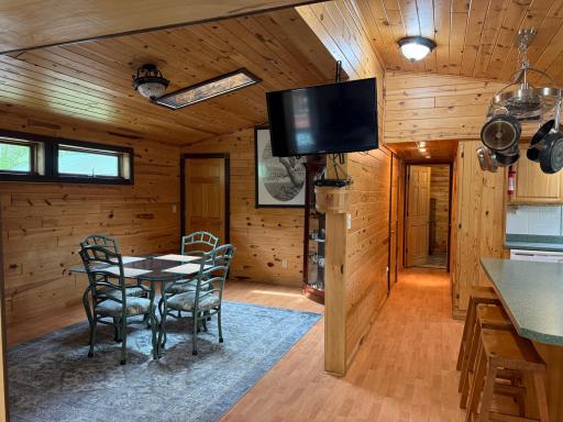 104 6th Street SE, Bemidji, MN 56601