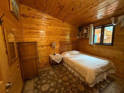 104 6th Street SE, Bemidji, MN 56601