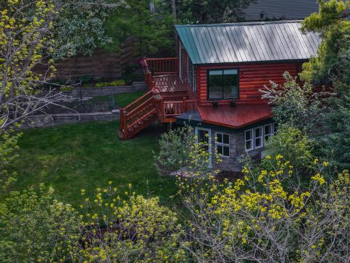 104 6th Street SE, Bemidji, MN 56601