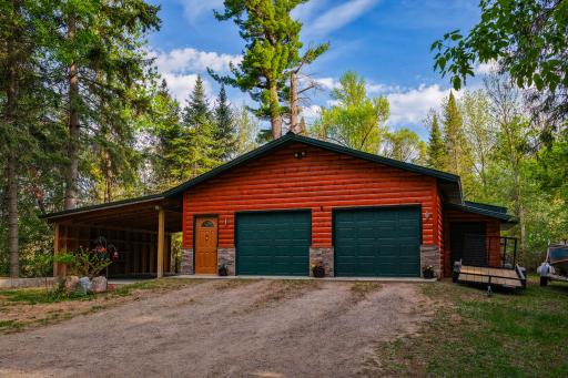 104 6th Street SE, Bemidji, MN 56601