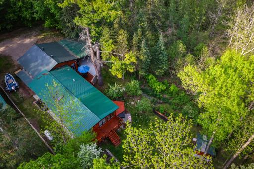 104 6th Street SE, Bemidji, MN 56601