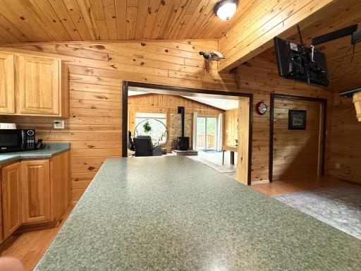 104 6th Street SE, Bemidji, MN 56601