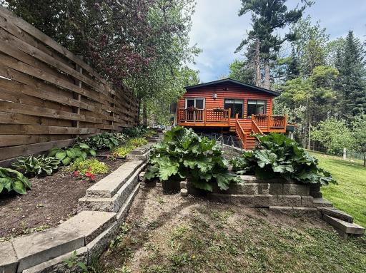 104 6th Street SE, Bemidji, MN 56601