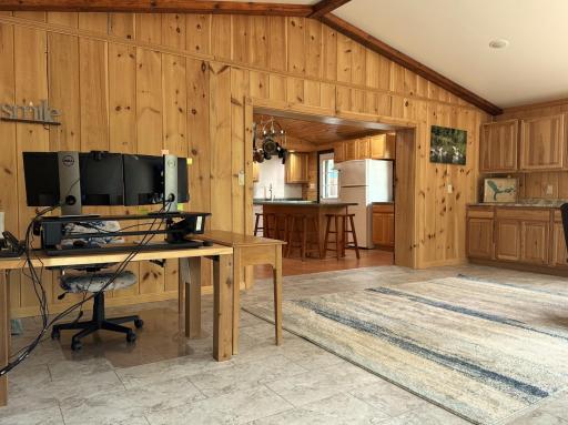 104 6th Street SE, Bemidji, MN 56601