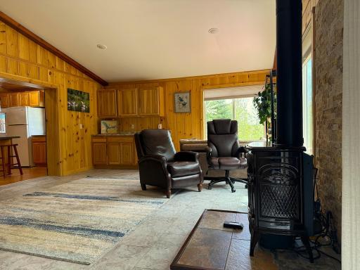 104 6th Street SE, Bemidji, MN 56601
