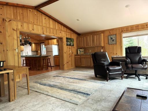 104 6th Street SE, Bemidji, MN 56601