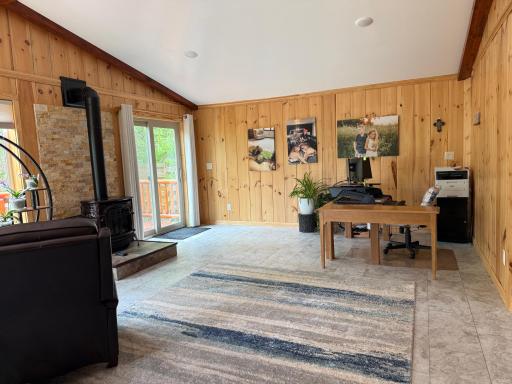 104 6th Street SE, Bemidji, MN 56601