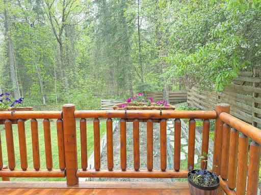 104 6th Street SE, Bemidji, MN 56601