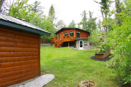 104 6th Street SE, Bemidji, MN 56601