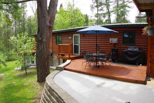 104 6th Street SE, Bemidji, MN 56601