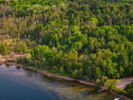 104 6th Street SE, Bemidji, MN 56601