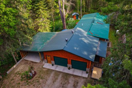 104 6th Street SE, Bemidji, MN 56601