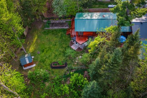 104 6th Street SE, Bemidji, MN 56601