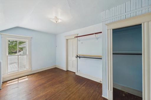 1152 Ross Avenue, Saint Paul, MN 55106