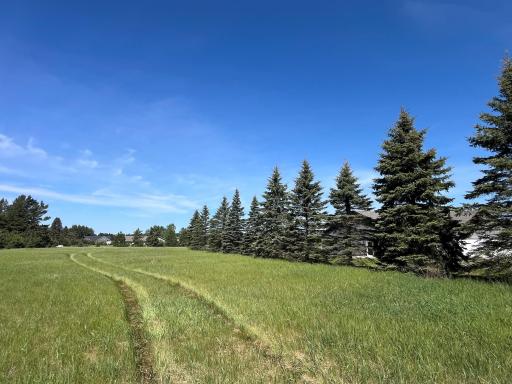 Lot 6 Block 1 40th Ave, Brainerd, MN 56401