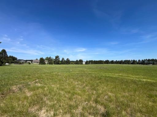 Lot 6 Block 1 40th Ave, Brainerd, MN 56401