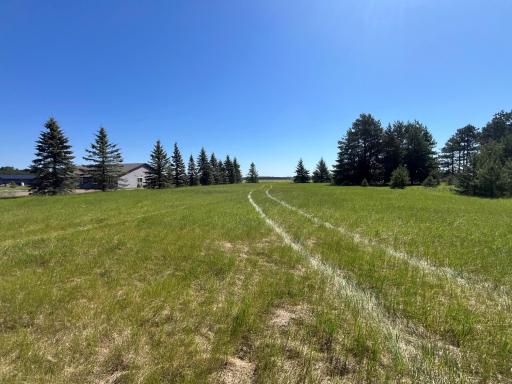 Lot 6 Block 1 40th Ave, Brainerd, MN 56401